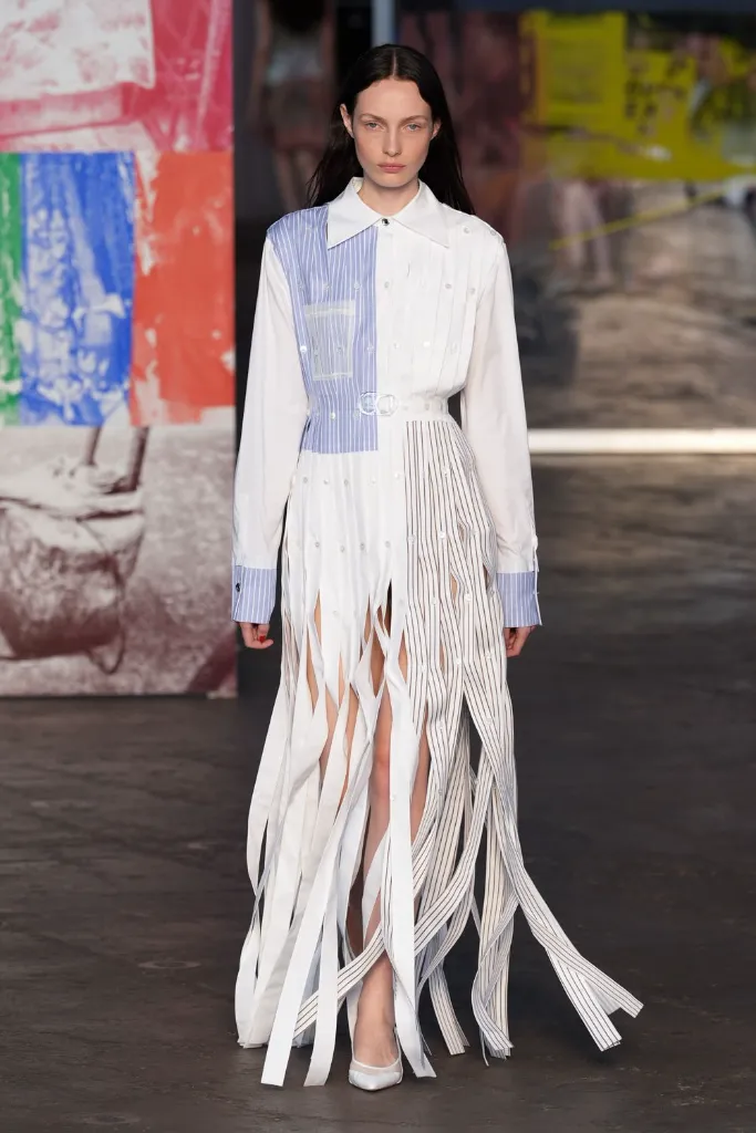 Jason Wu Collection 26SS 013